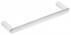 KFA wieszak łazienkowy 22cm chrom 86402500 WYSYŁKA 24H